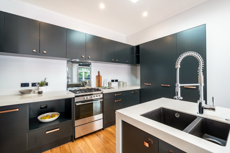 Property 27139 Image 