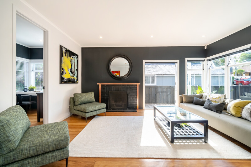 Property 27139 Image 