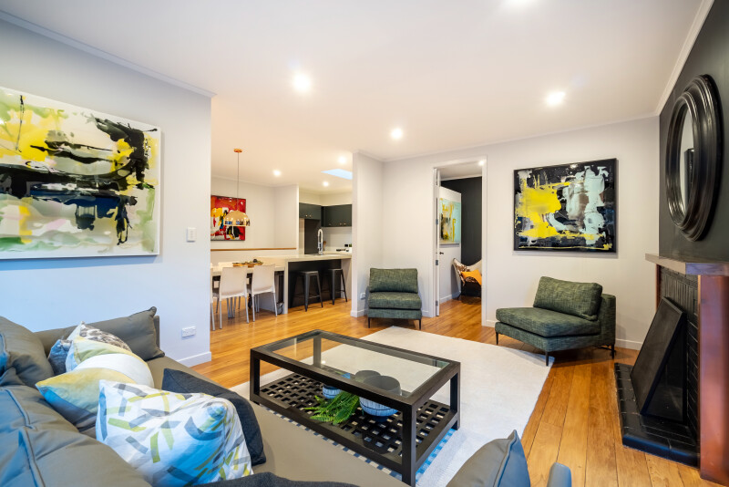 Property 27139 Image 