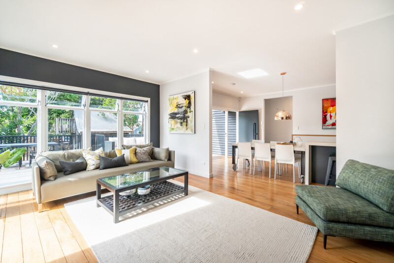 Property 27139 Image 