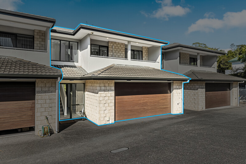 Property 27150 Image