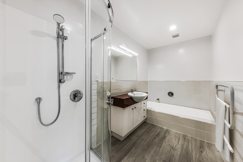 Property 27150 Image 