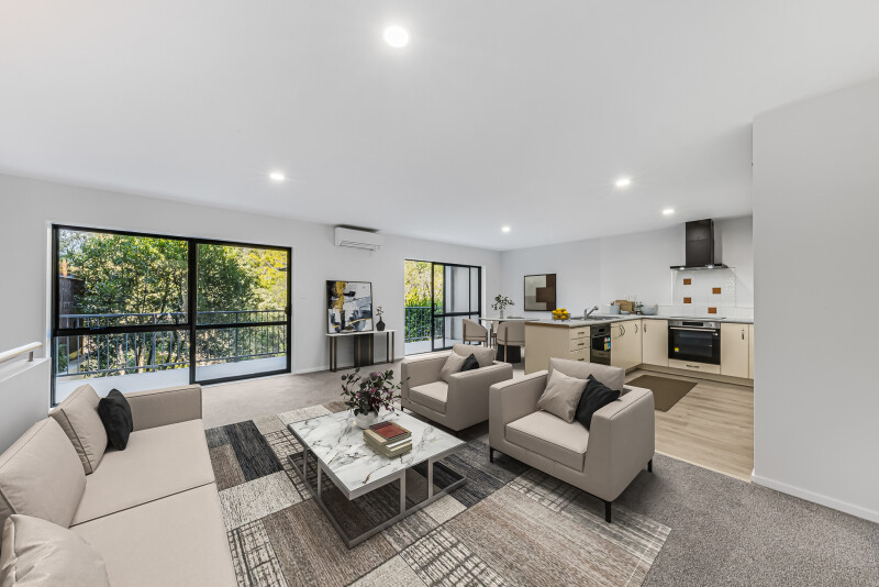 Property 27150 Image 