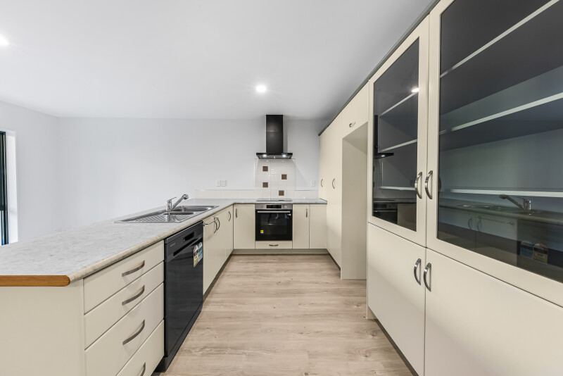 Property 27150 Image 