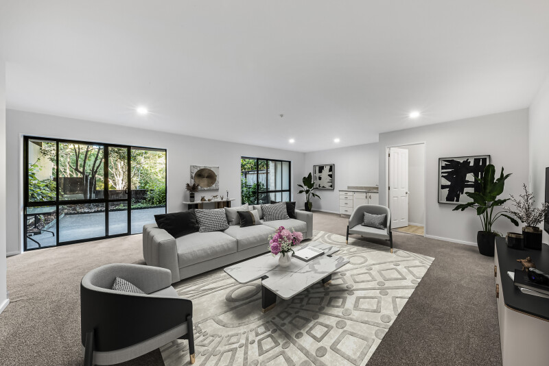 Property 27150 Image 