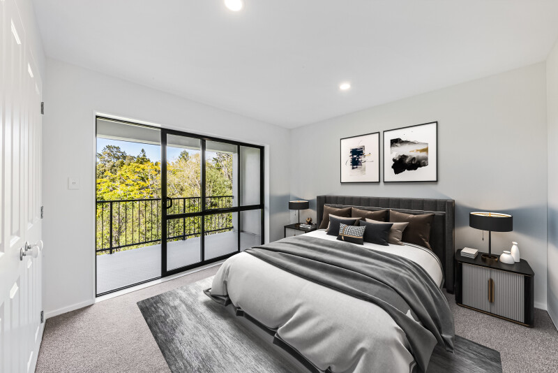 Property 27150 Image 