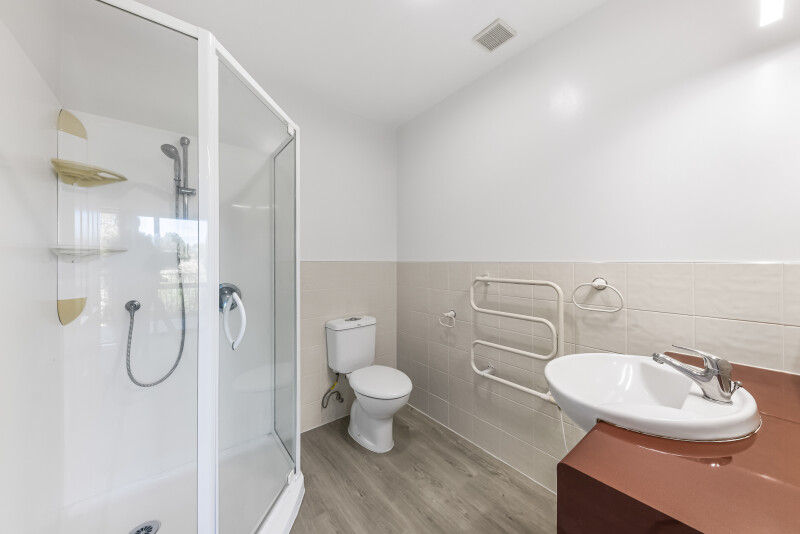 Property 27150 Image 
