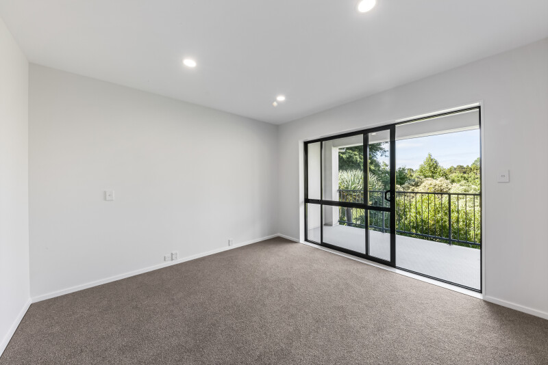 Property 27150 Image 