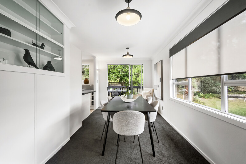 Property image 260573