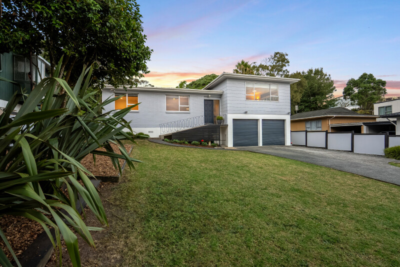 Property image 260565