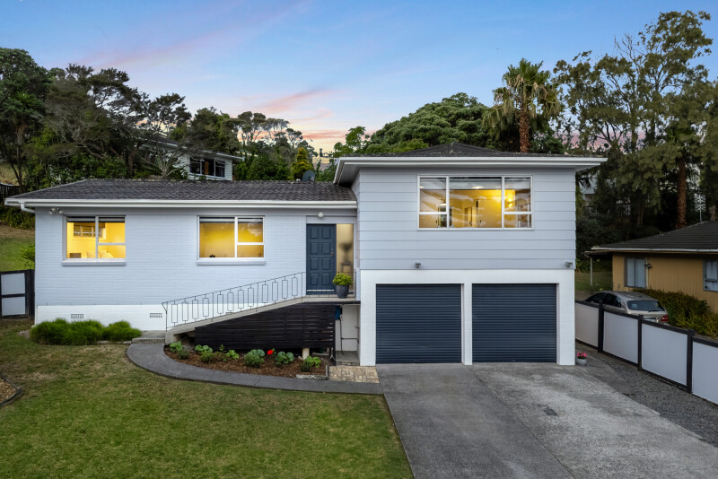 Property image 260566