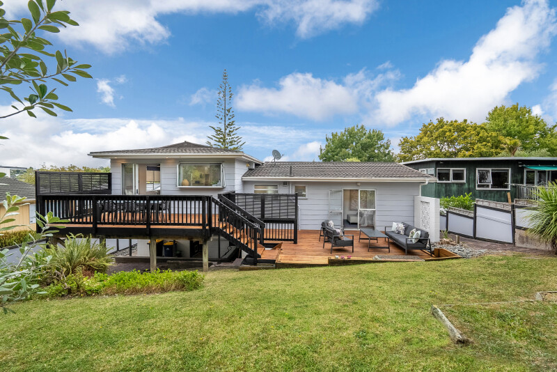 Property image 260567