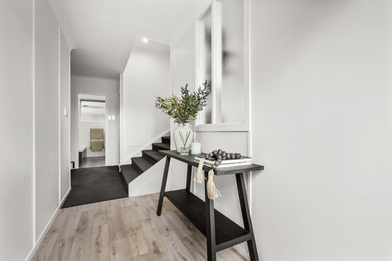 Property image 260568