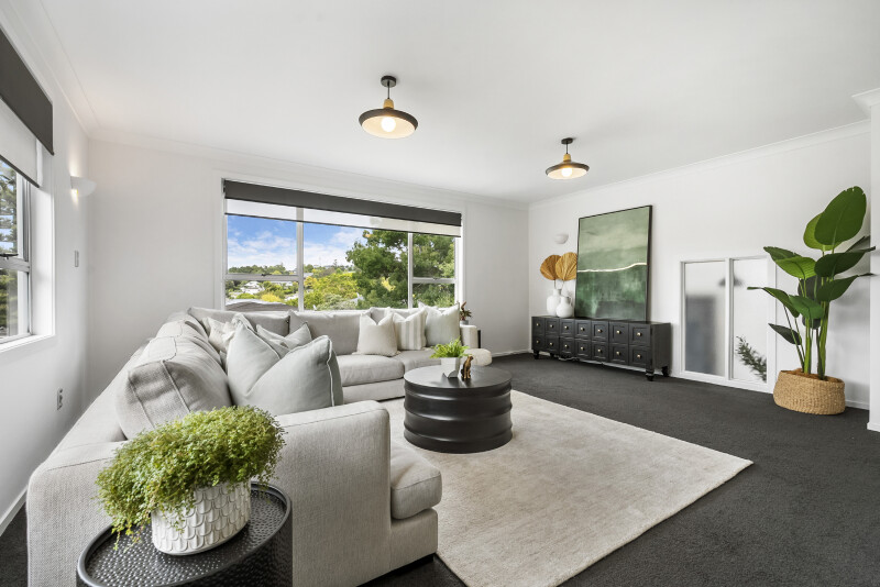 Property image 260569