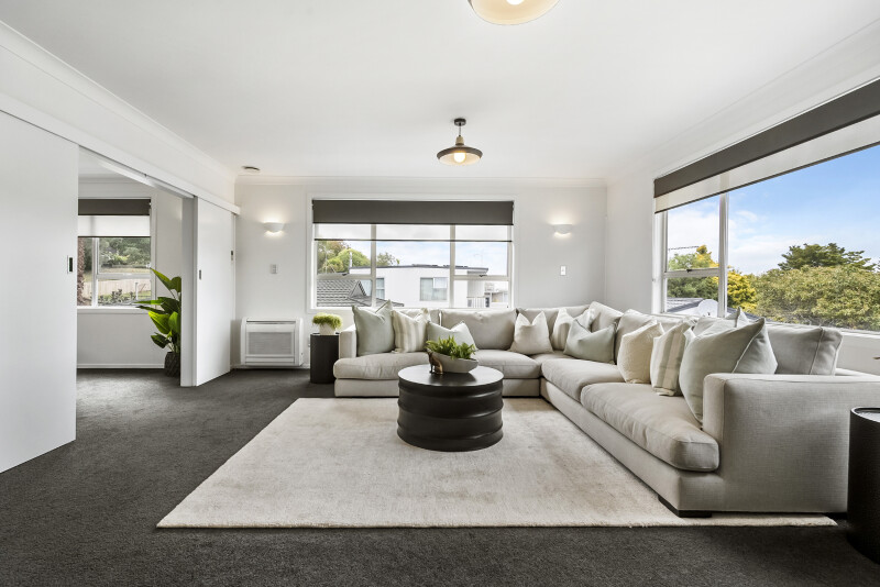 Property image 260570