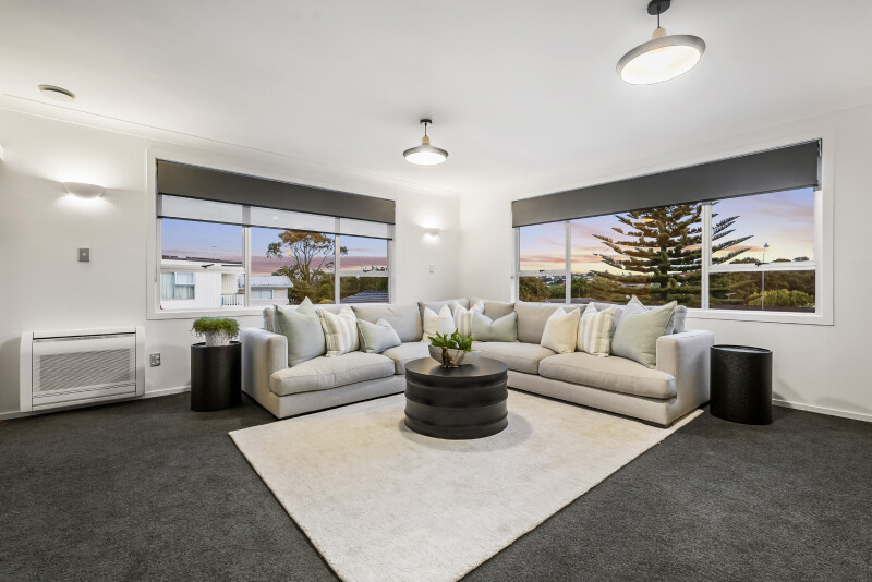 Property image 260572