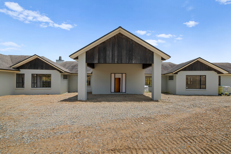 Property 27163 Image 