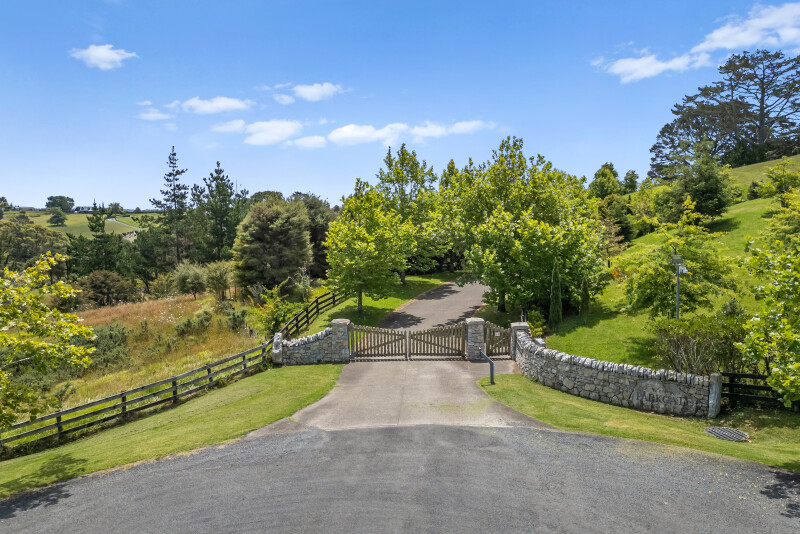 Property 27163 Image 