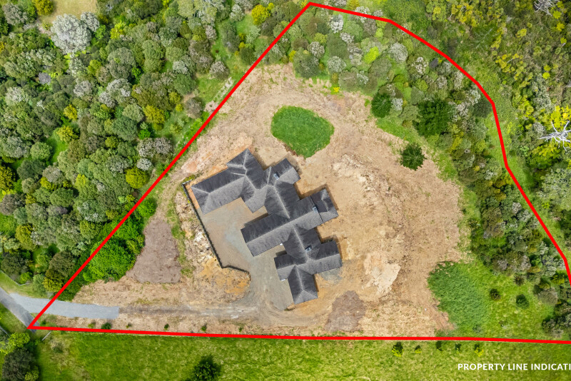 Property 27163 Image 