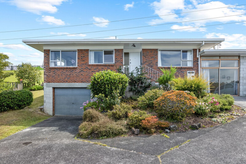 Property image 260738