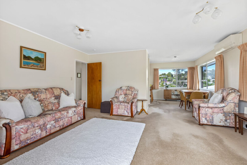 Property image 260748