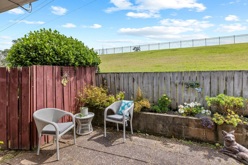 Property image 260749