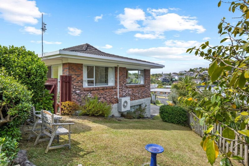 Property image 260739