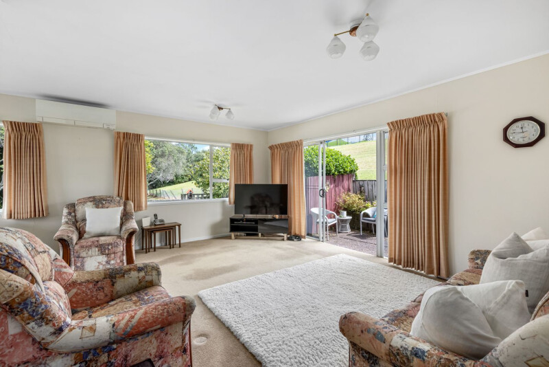 Property image 260741