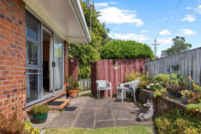 Property image 260742