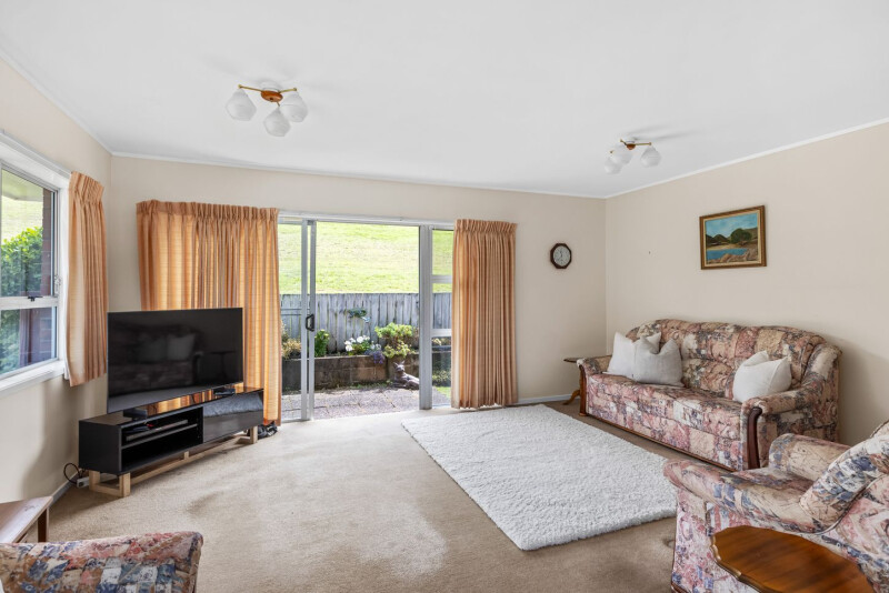 Property image 260743