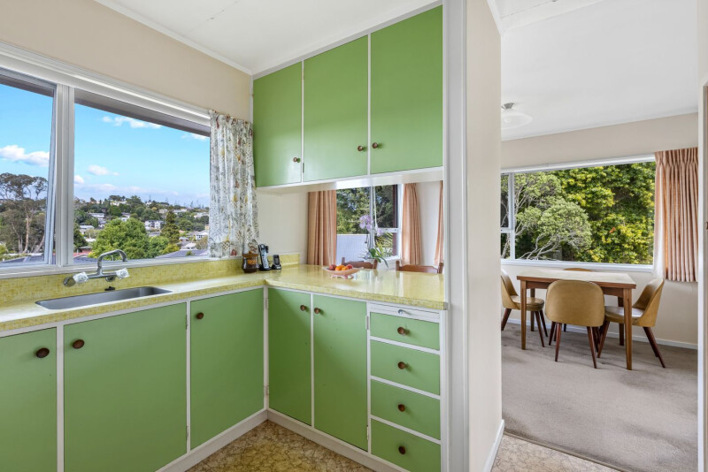Property image 260745