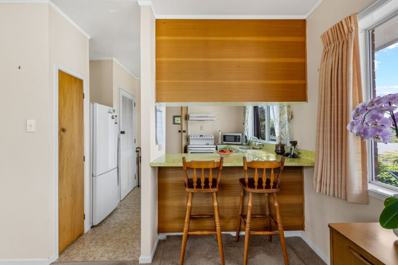 Property image 260746