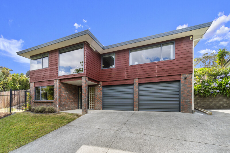 Property 27175 Image 7