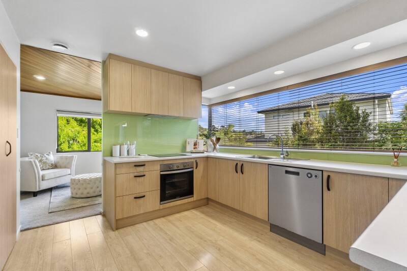 Property 27175 Image 10