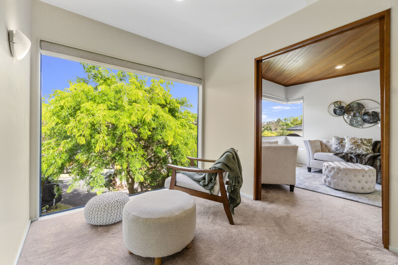 Property 27175 Image 2