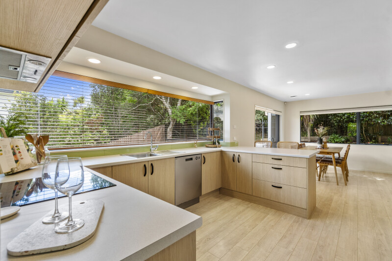 Property 27175 Image 3