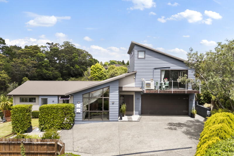 Property 27183 Image 