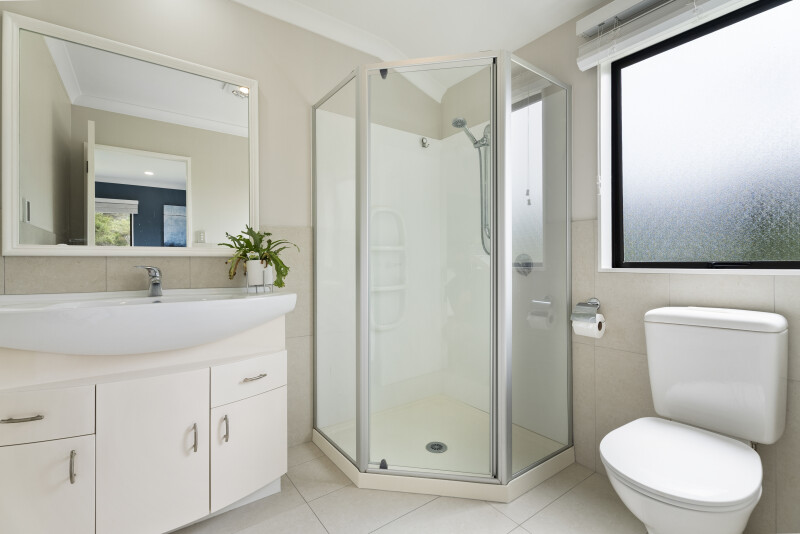 Property 27183 Image 