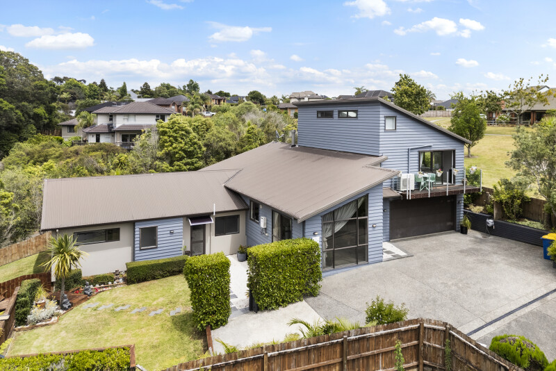 Property 27183 Image 