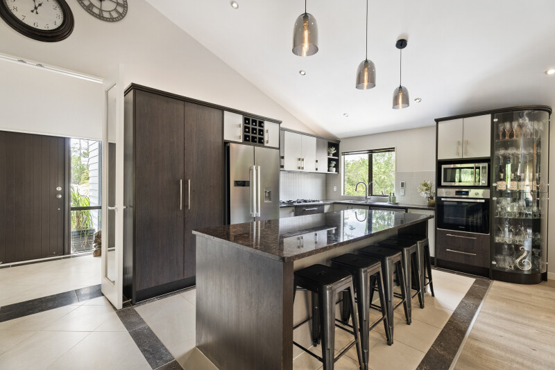 Property 27183 Image