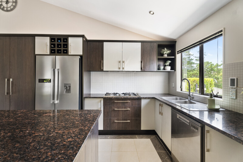 Property 27183 Image 