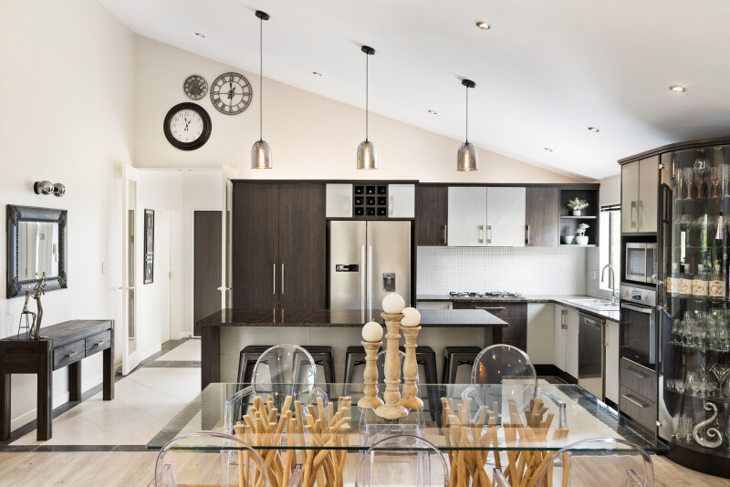 Property 27183 Image 