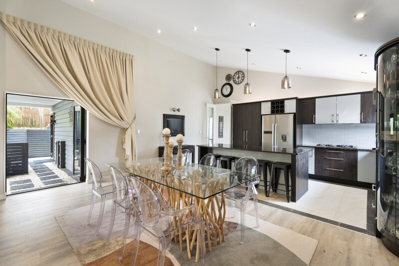 Property 27183 Image 