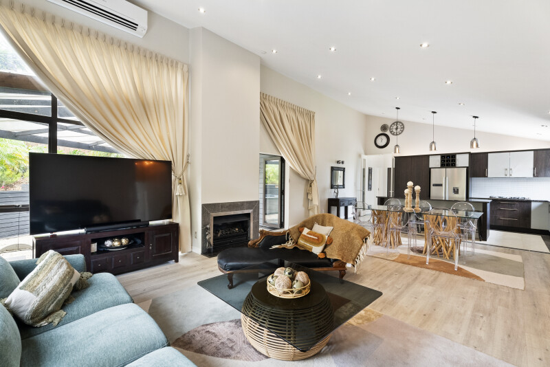 Property 27183 Image 