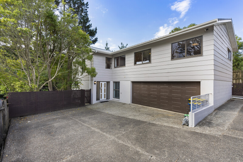 Property 27192 Image 
