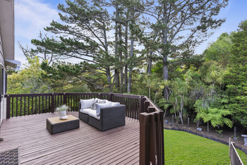 Property 27192 Image