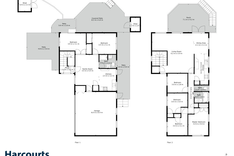 Property 27192 Image 