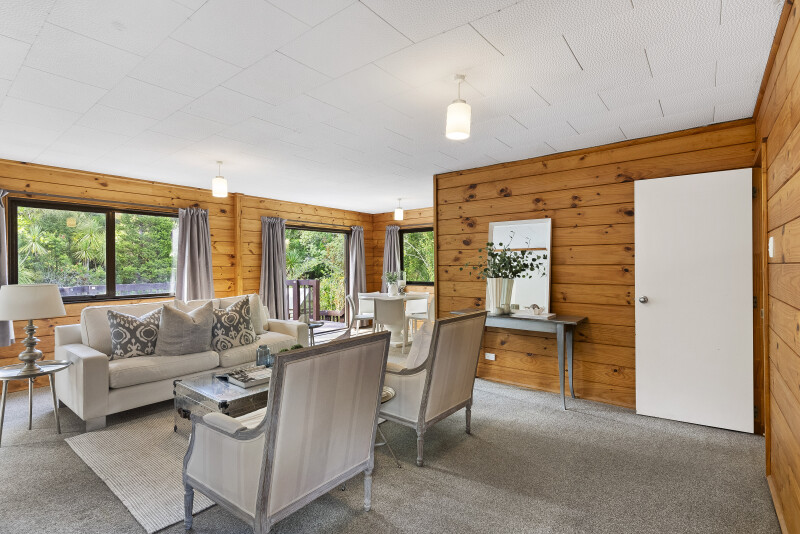 Property 27192 Image 