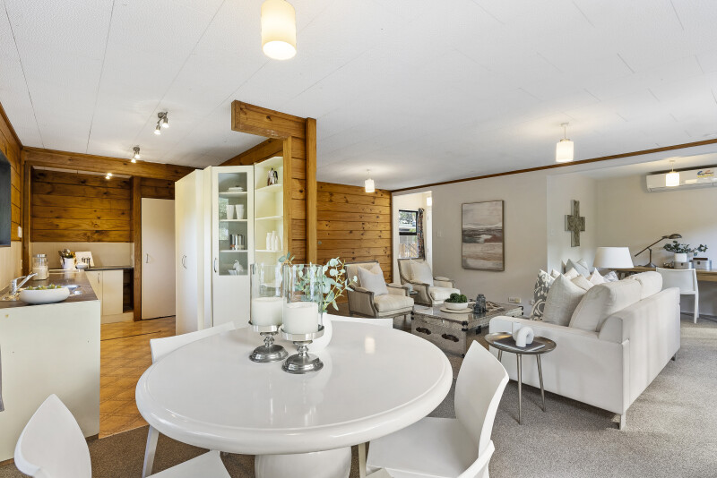 Property 27192 Image 