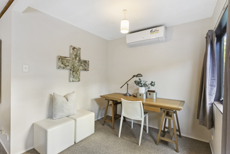 Property 27192 Image 